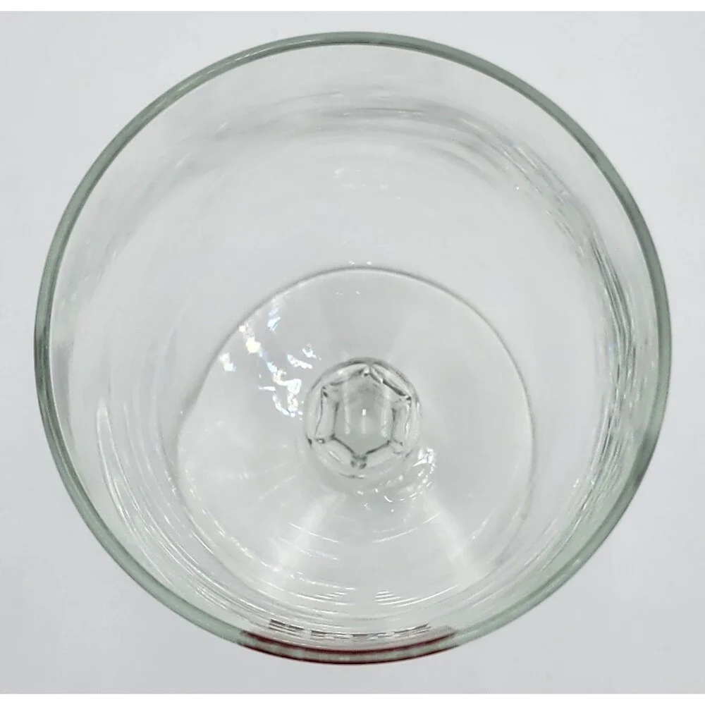Kirin 10oz Beer Glasses  ~ Kirin Brewery Company Limited ~ Japan Imported